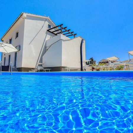 Panorama Hills Villa Debeljak Luaran gambar