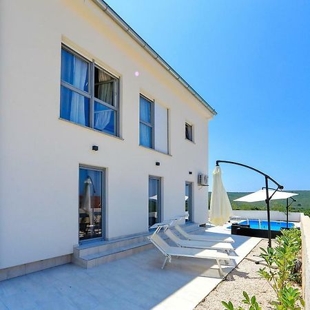 Panorama Hills Villa Debeljak Luaran gambar